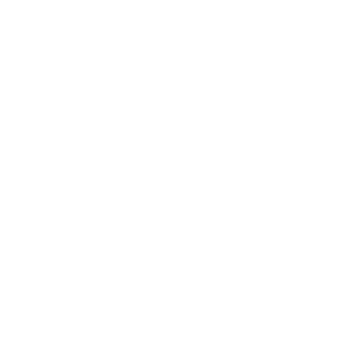 choose-icon