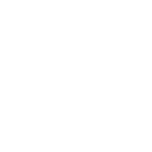 choose-icon